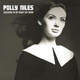 Suburban Polly Niles Sunshine In My Rainy Day Mind: The Lost Album