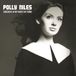 Suburban Polly Niles Sunshine In My Rainy Day Mind: The Lost Album