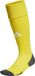 adidas Performance adi 24 AEROREADY Voetbalkousen - Unisex - Geel - 40-42