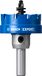Bosch Accessoires EXPERT Scie cloche pour tôle avec adaptateur | 47 x 5 mm - 2608902003