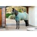 LeMieux Arika Tek Dry Fleece Horse Blanket