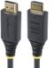 StarTech.com 2,4m Premium Gecertificeerde High Speed HDMI Kabel