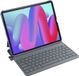 Inateck BK2007 Bluetooth Grijs