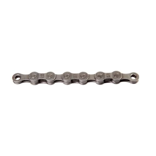 SRAM Reserveonderdeel stuurklem schroef Trigger X.0 X.9 X.7, 11.7015.033.000