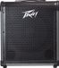 Peavey MAX 150 1 x 12 inch basgitaarversterker