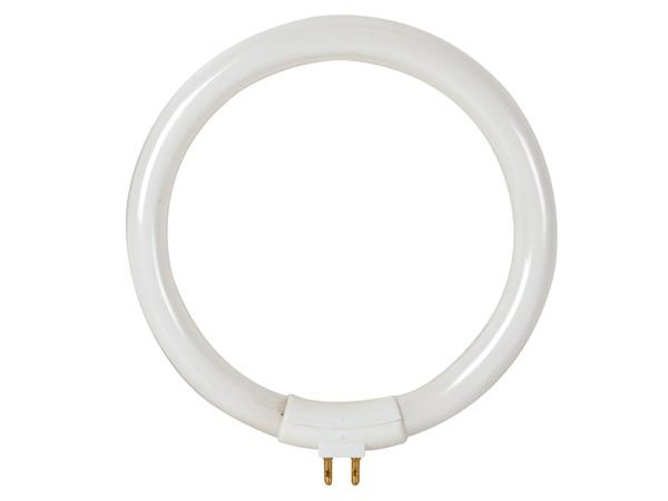 Velleman LAMP22/8