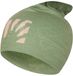 Karpos Coppolo Merino Bonnet Vert
