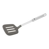 ZWILLING Pro Spatel