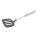 ZWILLING Pro Spatel