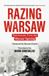 Razing Chiselbury Publishing Razing Warsaw
