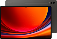 Samsung Galaxy Tab S9 Ultra (14.6", 5G)