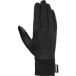 Reusch Skihandschoenen Reusch Touch-tec