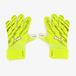 Puma Ultra Play RC Yellow Alert Keepershandschoenen - Maat 7