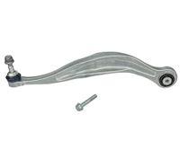 MEYLE Lenker, Radaufhängung 3160500124/S Hinterachse rechts | Compatibel met: BMW 5 Gran Turismo, 5 Touring