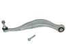 MEYLE Lenker, Radaufhängung 3160500124/S Hinterachse rechts | Compatibel met: BMW 5 Gran Turismo, 5 Touring