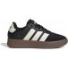 Adidas Lage sneakers voor kinderen Barreda