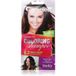 Delia Cosmetics Cameleo Coloring Shampoo Hazel Mocha 40ml 6.3