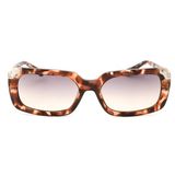Guess Zonnebril Heren Guess GU7841-56B ø 59 mm