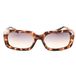 Guess Zonnebril Heren Guess GU7841-56B ø 59 mm