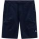 Berghaus Big Wall Court