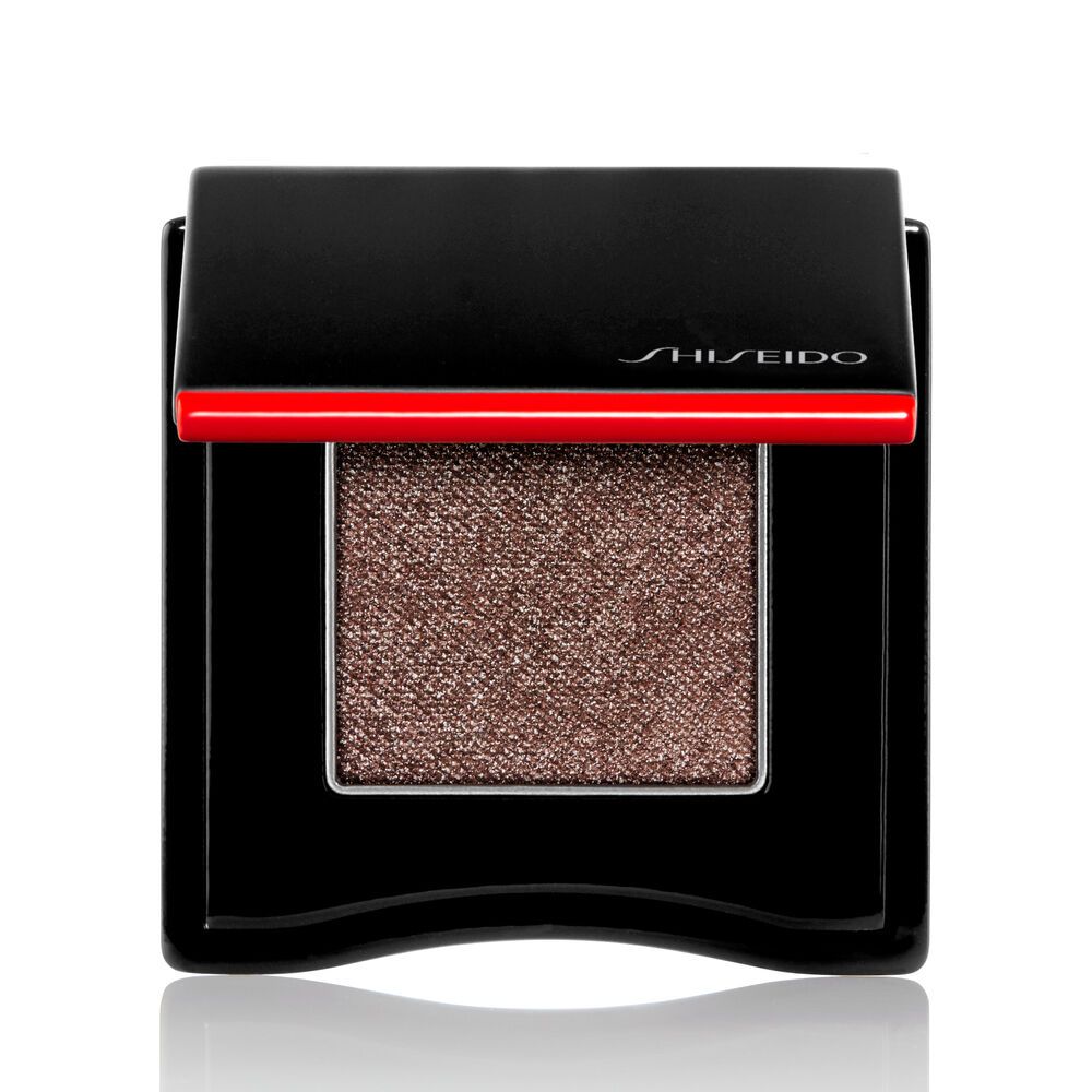 Shiseido POP PowderGel - 10117712101 - Oogschaduws - Dames