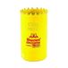Starrett 63 FCH030 (30 mm) Geel