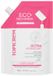 Topicrem Ultra-Hydraterende Body Lotion Eco-Refill 500 ml