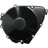 Brazoline Carter gauche pour nouveaux modèles Suzuki