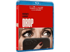 Drop Game - Blu-ray