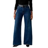 Levi's Jeans 728 wijde pijpen