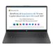HP 15-fd0001sf / Ordinateur Portable / 15-fd0001sf