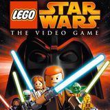 Eidos Interactive Eidos LEGO Star Wars: Le Jeu Vidéo Standard Edition PC