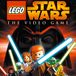 Eidos LEGO Star Wars: Le Jeu Vidéo Standard Edition PC