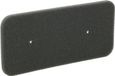 Euro Filter Candy 40006731 Wasdroger Schuimfilter van Eurofilter DFH10