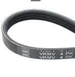SKF VKMV 4PK962