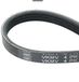 SKF VKMV4PK775 Mu-V V-V-V-riem ontspannen