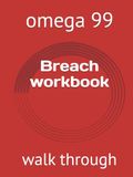 Breach workbook: walk through