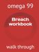 Breach workbook: walk through