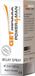 Getmaxxx Delay Spray 20ml