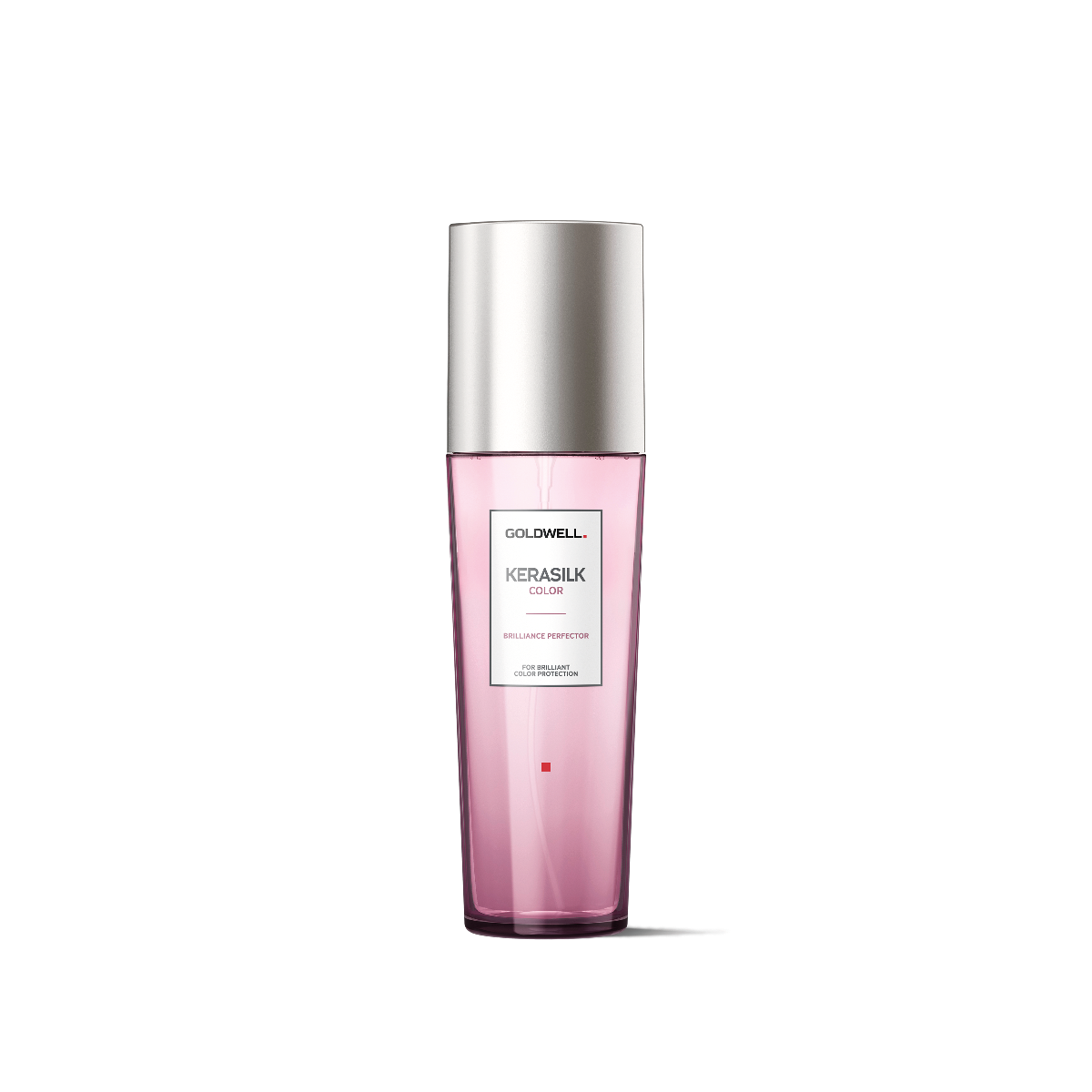 Goldwell Kerasilk Brilliance Perfector 75ml