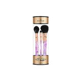Dodot Essence Precious Little Things Set 5 Pcs