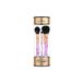 Dodot Essence Precious Little Things Set 5 Pcs