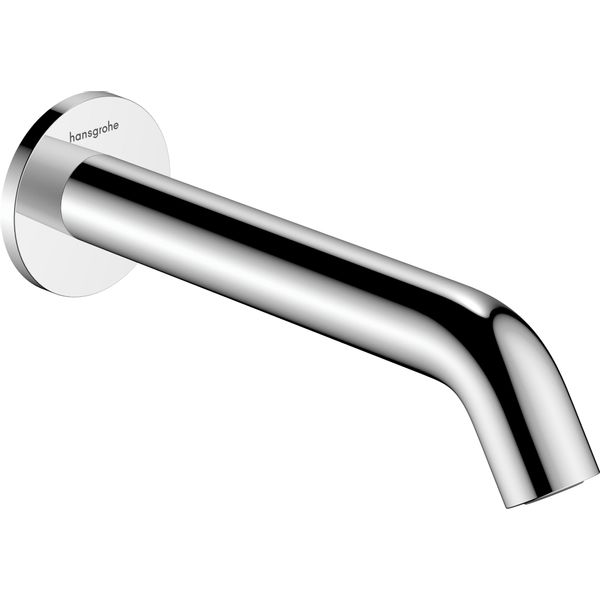Hansgrohe Tecturis Uitloop - 73411000 - Sanitairkraan