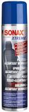 SONAX XTREME Bekleding+AlcantaraReiniger (400 ml)