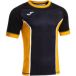 Joma Maillot Joma Myskin III