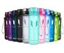 Sparrow Waterfles Kind 500ml - BPA-vrij - Tritan Drinkfles 1-Click