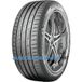 Kumho Ecsta PS71 EV 245/50 R20 102V