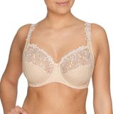 PrimaDonna?channable=a10470.NTQxMDc2MDg4MjE3Nw PrimaDonna Deauville Beugel Bh 0161810 CafÃ© latte 75C