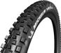 Michelin Buitenband 27.5” – Wild AM2 – TLR (Tubeless Ready) – Vouwband – ETRTO-maat: 66-584 – Zwart