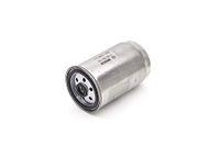 BOSCH Kraftstofffilter F026402176